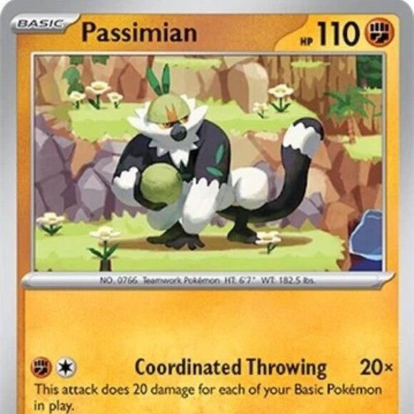 100 Pokemon Cards For Sale. Good Condition - Picture 5 of 16